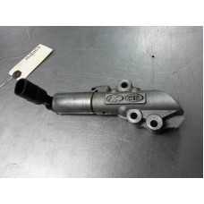 101D107 Variable Valve Timing Solenoid For 14-18 Kia Sorento  3.3 243553CAA2